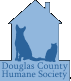 Douglas County Humane Society
