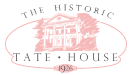 Tate House
