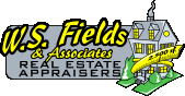 W.S. Fields & Associates